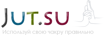 Смотреть Невероятные приключения ДжоДжо Все Серии Аниме На Jut Su